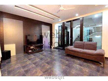 Residential Independent house for Sale in Hyderabad